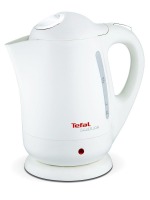 TEFAL BF 925132  Чайник