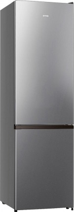 GORENJE NRK 620FES4  Холодильник