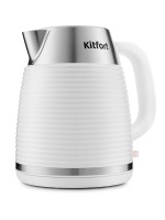 Kitfort KT 695 (белый) Чайник