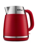 Kitfort KT 695 (красный) Чайник