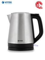 VITEK 7040 (ST)  Чайник