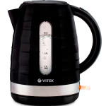 VITEK VT 1174  Чайник