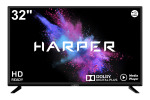 HARPER 32R690T LED Телевизор