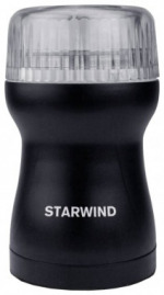 StarWind SGP4421 Кофемолка