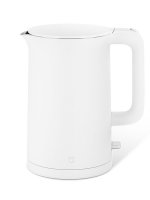 Xiaomi MI Electric Kettle EU  Чайник