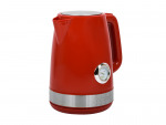 Oursson EK1716P (красный) Чайник