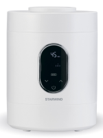 StarWind SHC 2325 Увлажнитель