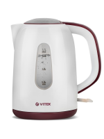 VITEK VT 7006 Чайник