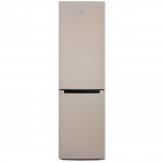 Бирюса H 880 NF  Холодильник