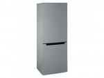 БИРЮСА T 820 NF  Холодильник
