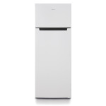 Бирюса 6035  Холодильник