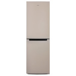 БИРЮСА G 840 NF  Холодильник