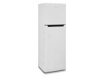 Бирюса 6039  Холодильник