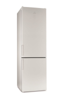 INDESIT ETP 20  Холодильник