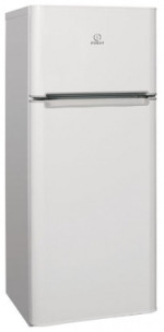 INDESIT RTM 014  Холодильник