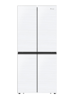 Hisense RQ 563N4GW1 Холодильник
