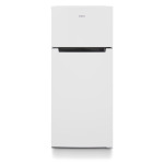 Бирюса 6036 Холодильник