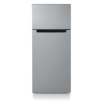 Бирюса M 6036 Холодильник