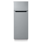 Бирюса M 6035 Холодильник