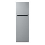 Бирюса M 6039 Холодильник