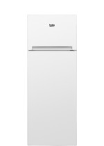 BEKO RDSK240M00W  Холодильник