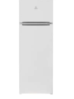 INDESIT RTM 016  Холодильник