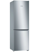 BOSCH KGN 36NL306  Холодильник