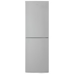 Бирюса M 6031  Холодильник