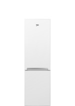 BEKO RCSK 270M20W  Холодильник