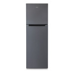 Бирюса W 6039 Холодильник