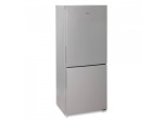 Бирюса M 6041 Холодильник