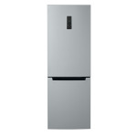 Бирюса M 920 NF Холодильник