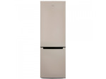 Бирюса G 860 NF  Холодильник