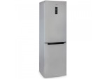 Бирюса M 980 NF  Холодильник
