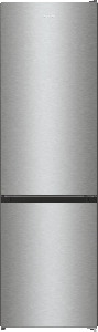 GORENJE NRK 6202EXL4  Холодильник
