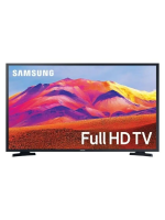 Samsung UE32T5300AUX/32  LED Телевизор