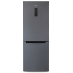 Бирюса W 920 NF Холодильник