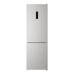 INDESIT ITR 5180 W  Холодильник