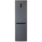 Бирюса W 980 NF  Холодильник