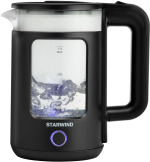 StarWind SKG1053 Чайник