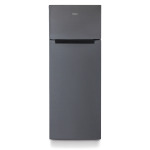 Бирюса W 6035 Холодильник