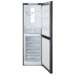 Бирюса W 940 NF Холодильник