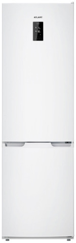 Атлант XM 4424 009 ND  Холодильник