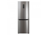 Бирюса I 920 NF Холодильник
