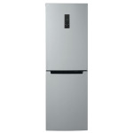 Бирюса M 940 NF Холодильник