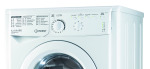 INDESIT EWSB 5085 CIS  Машина стиральная