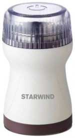 StarWind SGP4422 Кофемолка