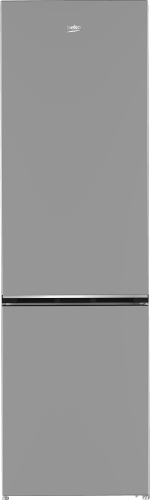 Beko B1RCSK402S Холодильник