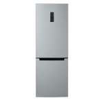 Бирюса M 960 NF Холодильник
