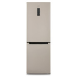 Бирюса G 920 NF Холодильник
